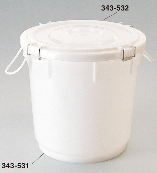 ホリダ　確認用 PX462 | フェニックス