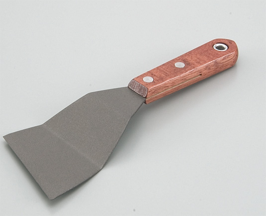 YAYOI PAGE12: 印刷画面