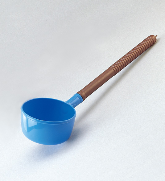 YAYOI PAGE12: プラひしゃくの商品情報