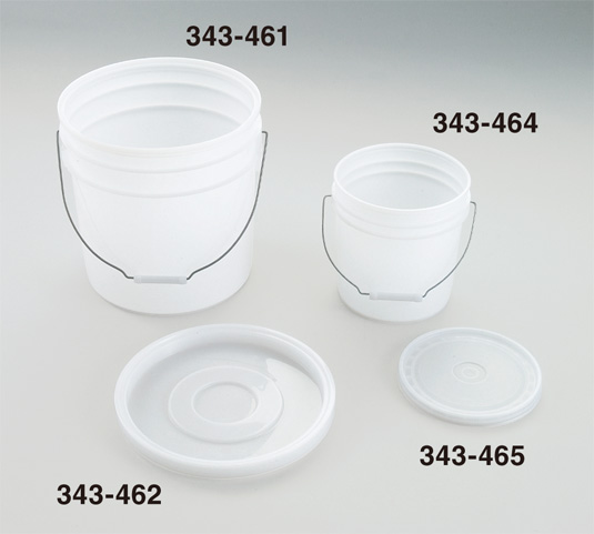 YAYOI PAGE12: サンペールの商品情報