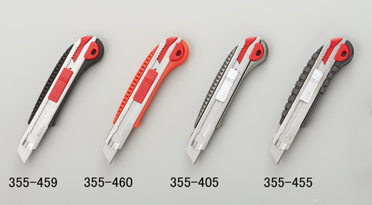 ＮＴカッター（大）