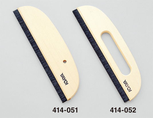 YAYOI PAGE12: 印刷画面