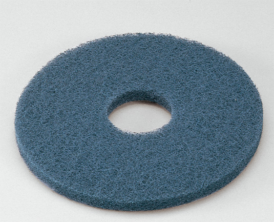 YAYOI PAGE12: 洗浄用パッドの商品情報