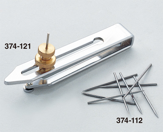 とっとページ Ford Thunderbird 1964 - 1966 * fourth generation * 4. Generation