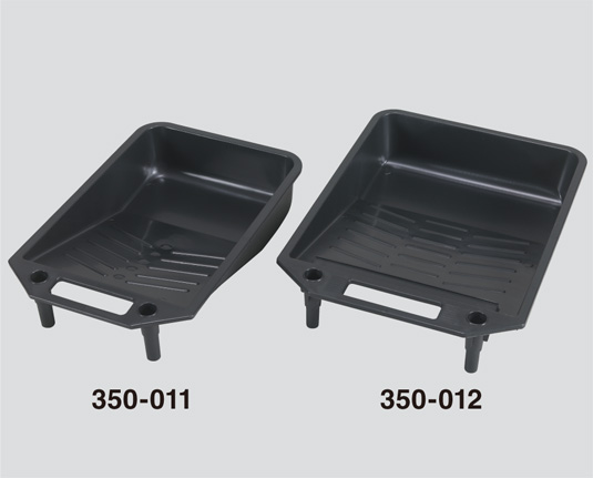 YAYOI PAGE12: 印刷画面