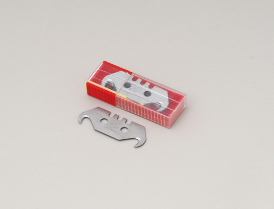 YAYOI PAGE12: リノカットの商品情報