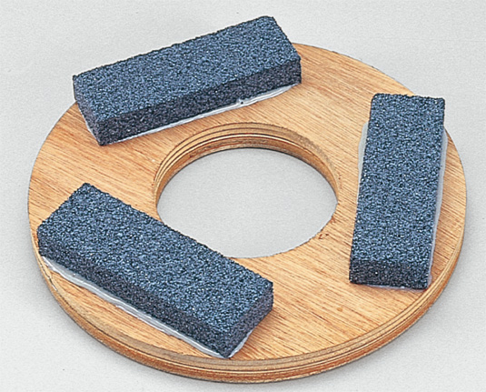 つちページ YAYOI PAGE12: 印刷画面