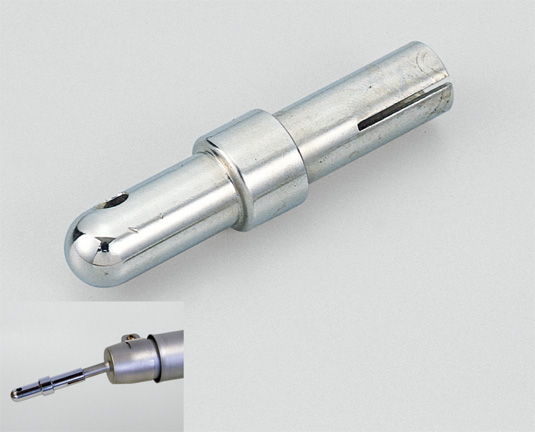 クリンスイープ・ドラゴンFR 4枚　356 マクサー電機 長寿命ミニクリプトン球54W PS35-L54WW1P 1セット
