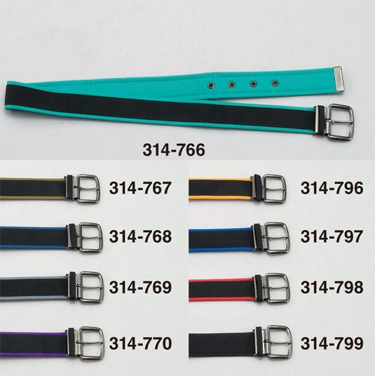 YAYOI PAGE12: カラーソフトベルトワンピンの商品情報