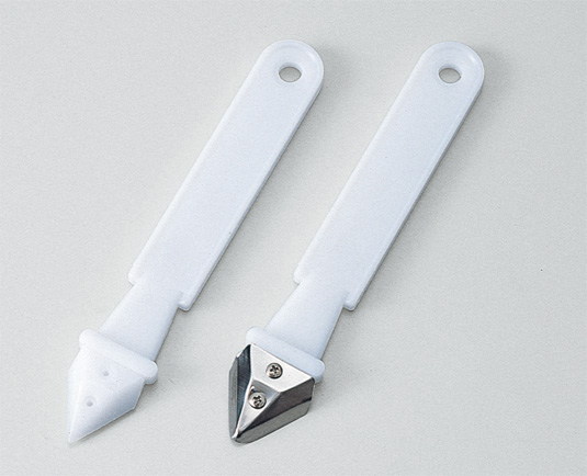 YAYOI PAGE12: コーキング落としの商品情報