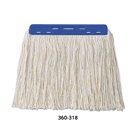 ういページ YAYOI PAGE12: 糸ラーグの商品情報