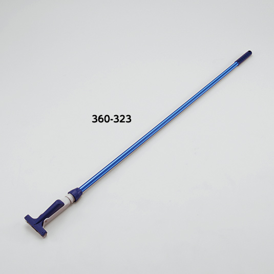 ういページ YAYOI PAGE12: 糸ラーグの商品情報