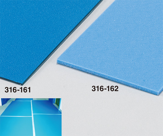 はるた やよい 88093372b_b_09_500.jpg