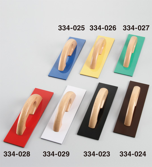 やよい様 YAYOI PAGE12: カラーサンダーの商品情報