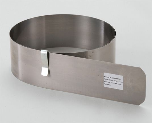 YAYOI PAGE12: 直定規の商品情報