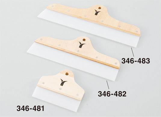 YAYOI PAGE12: スムーサーtutu209の商品情報