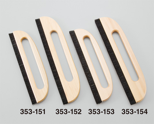 YAYOI PAGE12: 印刷画面