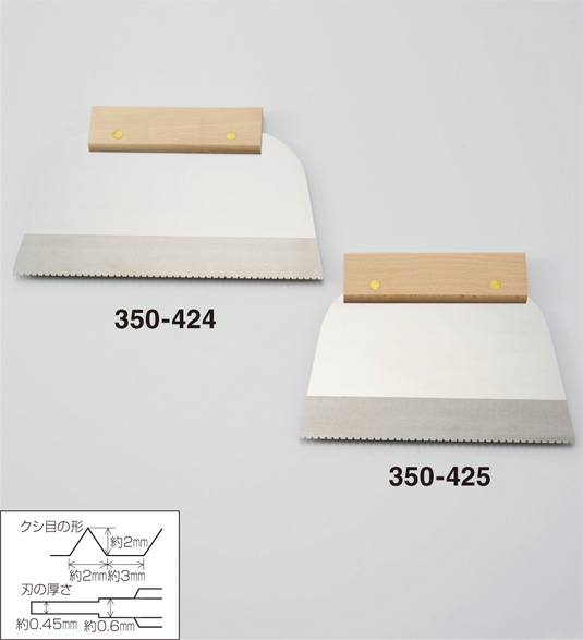 H4CBD原料　ディスティレート　30g H4CBD原料 - CBDショップ 大阪 WING