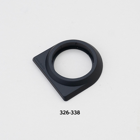 【厚紙補強】ピーチ KM-76 本体 - KP PLATEC