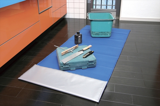 はるた やよい YAYOI PAGE12: YAYOIレッドカットの商品情報