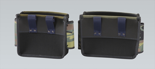 YAYOI PAGE12: マルチカラーバッグ3の商品情報