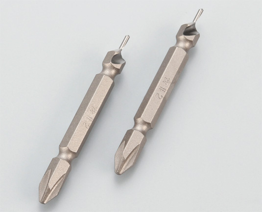 YAYOI PAGE12: ちょっと下穴＆ビットの商品情報