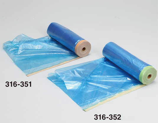 さじおページ YAYOI PAGE12: 布テープ付ノンスリップの商品情報