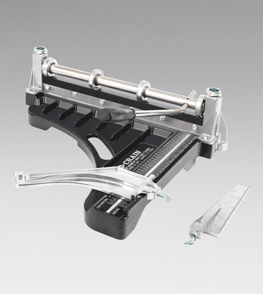 YAYOI PAGE12: 大型タイルカッターの商品情報