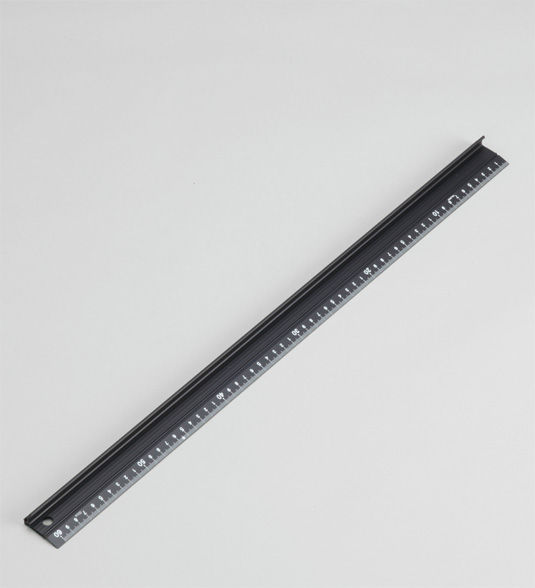 かにページ K-FACTORY ONLINE SHOP / エンジンスライダー (ZX-25R)