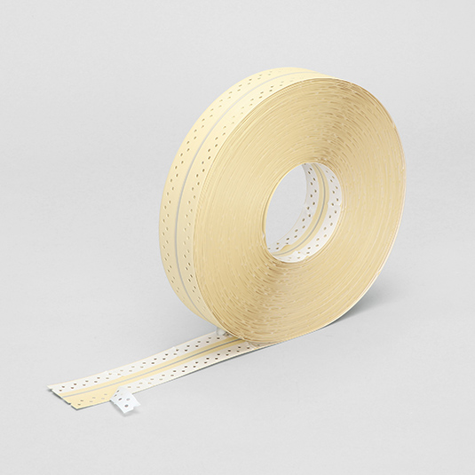 YAYOI PAGE12: 印刷画面