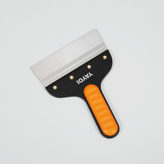 YAYOI PAGE12: ヘラ用グリップの商品情報