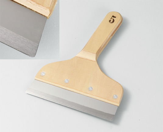 YAYOI PAGE12: メクレイパーの商品情報