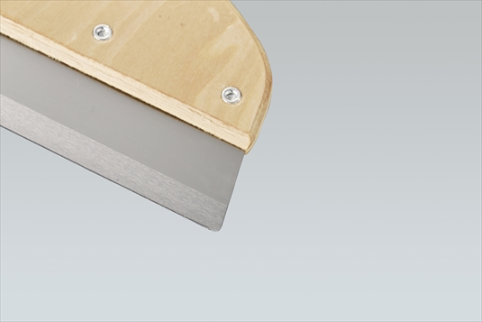 YAYOI PAGE12: メクレイパーの商品情報