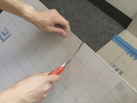 ※やよいページ セミ・ダイレクト | 製品を知る・探す | ヤヨイ化学