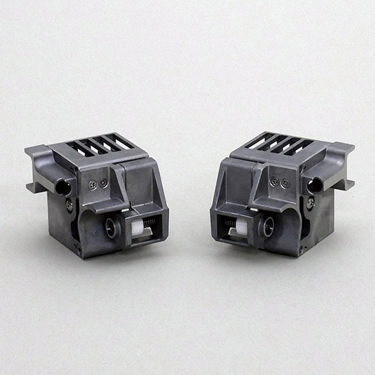 YAYOI PAGE12: カッターボックスセットの商品情報