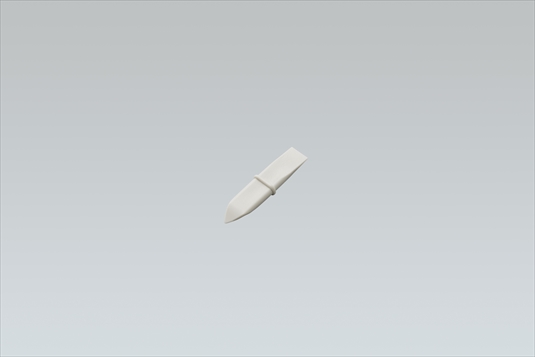 ゆうりんのん YAYOI PAGE12: ツノベラ二刀流PROの商品情報