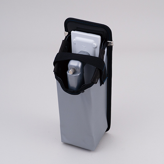 YAYOI PAGE12: 楽雷用ポケットの商品情報