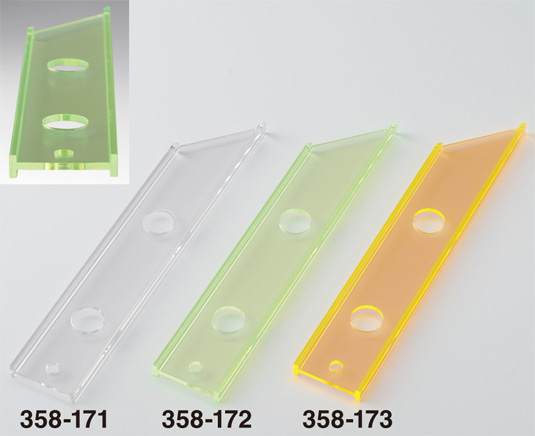 YAYOI PAGE12: 印刷画面