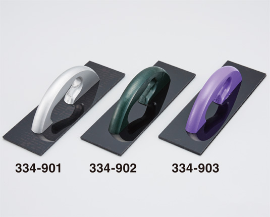 ※やよいページ YAYOI PAGE12: 印刷画面