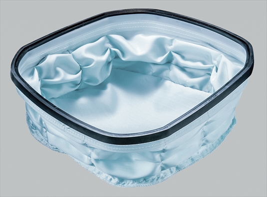 YAYOI PAGE12: 集塵機VC0820の商品情報