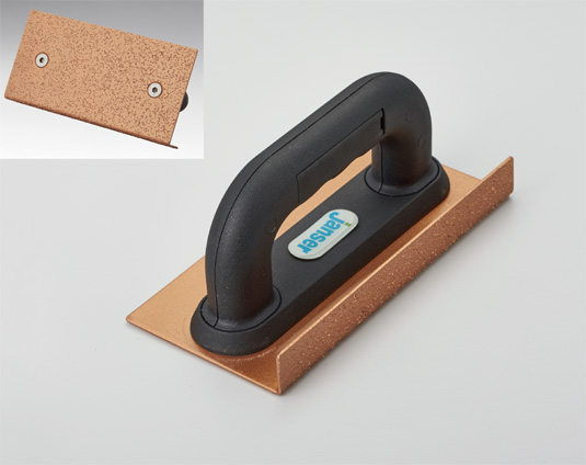 YAYOI PAGE12: 印刷画面