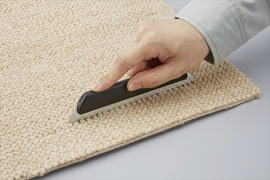 あおいページ YAYOI PAGE12: ループファインダーの商品情報