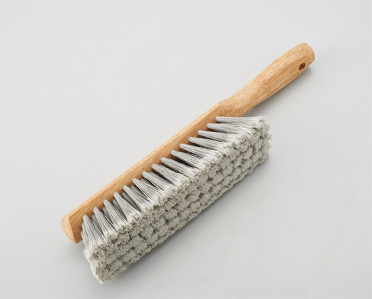 YAYOI PAGE12: ハンドブラシの商品情報