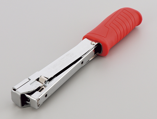 YAYOI PAGE12: ハンマータッカーTH-V2の商品情報