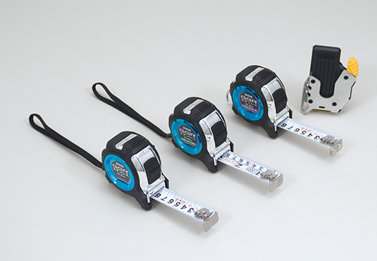 ＧＧＲステンレスコンベ厚爪