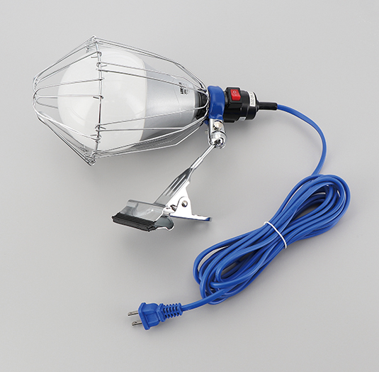 LYTIO エコノミー ソニー LMP-H330 プロジェクターランプ(電球のみ