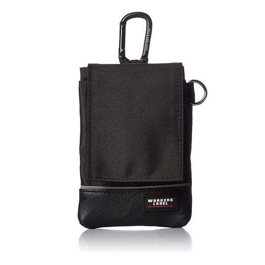 YAYOI PAGE11 ワーカーズレーベルUFの商品情報