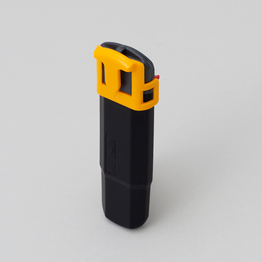 ポキＰＲＯ　Ｓｌｉｍ