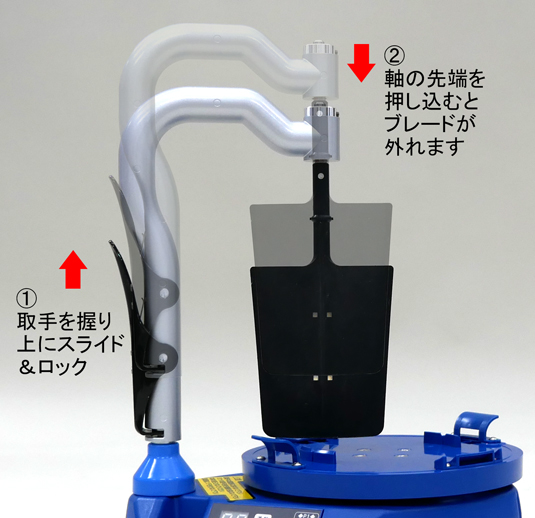 楽練