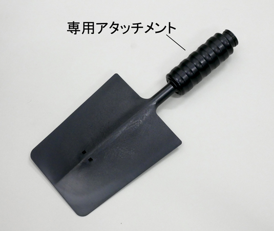 楽練